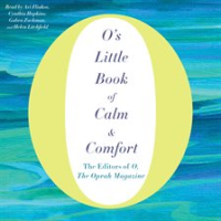 O_s_Little_Book_of_Calm___Comfort